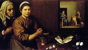 Diego_Velázquez_Christ_in_the_House_of_Martha_and_Mary